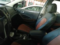 هیوندای سەنتافی